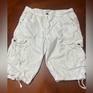 Best South long shorts